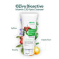 OZiva Bioactive Vitamin C30 Face Cleanser - Swadesiicart