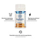 Biogetica Holoram Euphoria - Swadesiicart