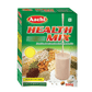 Aachi Health Mix