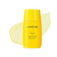 Laneige Watery Sun Cream SPF50+ PA++++ - Korean skincare | Swadesiicart