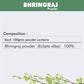 Herbal Hills Ayurveda Bhringraj Powder