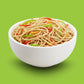 Slurrp Farm Little Millet Noodles