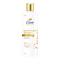 Dove Peptide Bond Strength Shampoo - Swadesiicart