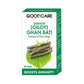 Goodcare Guduchi (Giloy) Ghan Bati Tablets | Swadesiicart