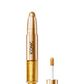 Iconic London Glaze Crayon - Goldmine Gold - Swadesiicart