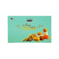 Sri Krishna Sweets Aura Glow | Swadesiicart
