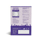 Sorich Organics Dessert Protein Mini Bars Chocolate Berry Fudge | Swadesiicart