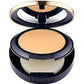 Estee Lauder Double Wear Stay-In-Place Matte Powder Foundation - Hazel - Swadesiicart