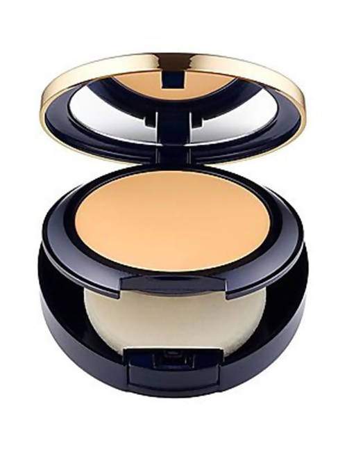 Estee Lauder Double Wear Stay-In-Place Matte Powder Foundation - Hazel - Swadesiicart