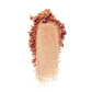 Bobbi Brown Luxe Eye Shadow - Rich Metal Heat Ray | Swadesiicart