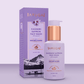 Ayuga Kashmiri Saffron Face Wash - Limited Time Offer - Swadesiicart