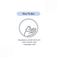 download - 2024-11-27T161505.964
