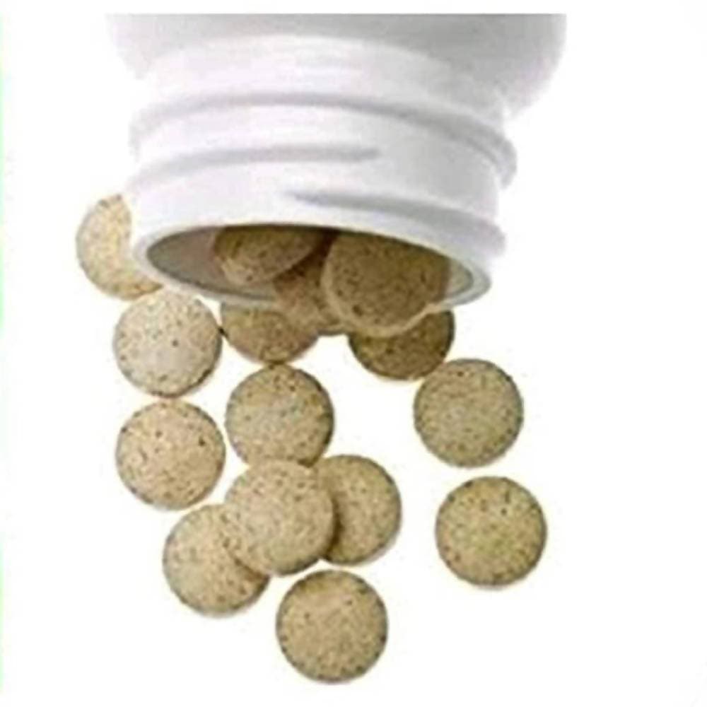 Zyrex Ayurveda Bhumyamalaki | Swadesiicart
