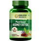 Himalayan Organics Plant - Based Kidney Detox Tablets | Swadesiicart