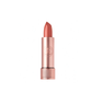 Anastasia Beverly Hills Satin Lipstick - Peach Amber - Swadesiicart
