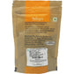 Nature's Garam Masala Powder - Swadesiicart