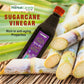 Herbal Canada Sugar Cane Vinegar - Swadesiicart