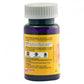 Guru Prasadam Hernica Care Tablets | Swadesiicart