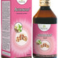 Pravek Asthakalp Syrup | Swadesiicart