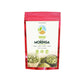 Viroga Organic Moringa Leaf Powder