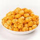 Dadu's Fox Nuts Cheese And Chilli | Swadesiicart