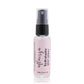 Aflairza Hydratante Hydrating Mist Spray for Instant Skin Hydration & Refreshment For All Skin Types