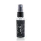 Aflairza Sea-lit Makeup Fixing Spray for Long-Lasting Hold, Sweat & Humidity Resistant