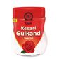 Lion Ayurveda Ayurveda Gulkand | Swadesiicart