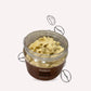 Atisa Cold Brew Whipped Soap | Swadesiicart
