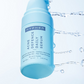 Hyphen By Kriti Sanon Acne Defence Daily Serum With 2% Salicylic Acid Treats Active Acne Prevents Breakouts | Swadesiicart