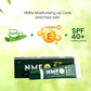 NMFe Moisturising Lip Care, Lip Balm SPF40+ - Swadesiicart