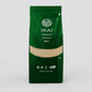 2 - Organic Besan - 450 gm