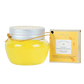 Mantra Herbal Face Gel Pollution Defense Spf+ Sandal Turmeric & Pure Aloe - Ayurvedant Pvt. Ltd.