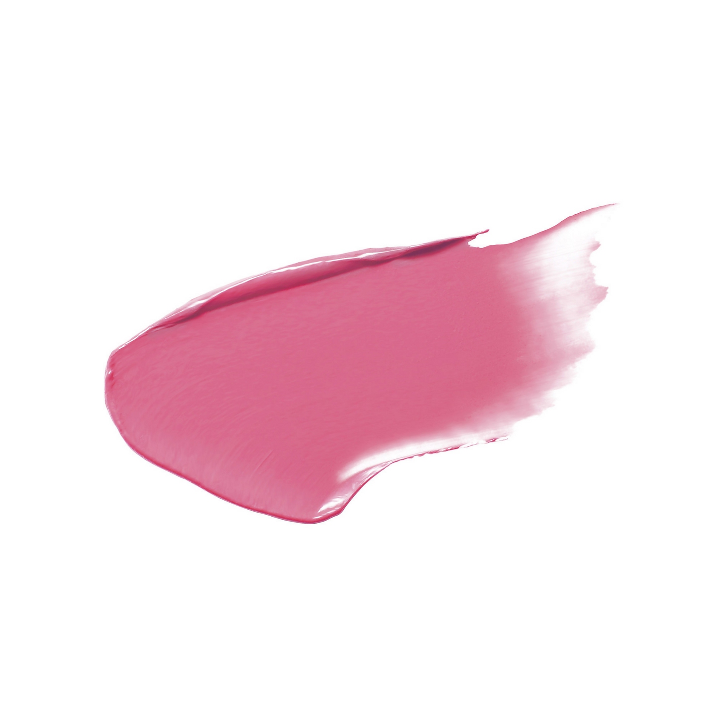 Laura Mercier Rouge Essentiel Silky Creme Lipstick - Blush Pink - Swadesiicart