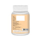 Swadeshi Garlic Tablets