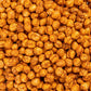 Dadu's Spicy Chana | Swadesiicart