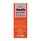 Basic Ayurveda Jeerkadyarishta Usages
