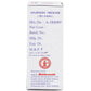 Baidyanath Jhansi Prawal Panchamrit (with Pearl) Tablets - Swadesiicart