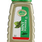 Naturesmith Mint Powder - Swadesiicart