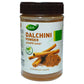 Lion Ayurveda Dalchini Powder | Swadesiicart