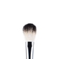 Anastasia Beverly Hills Brush A23 - Swadesiicart