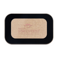 Daily Life Forever52 Glow On Highlighter - Fgh001 | Swadesiicart
