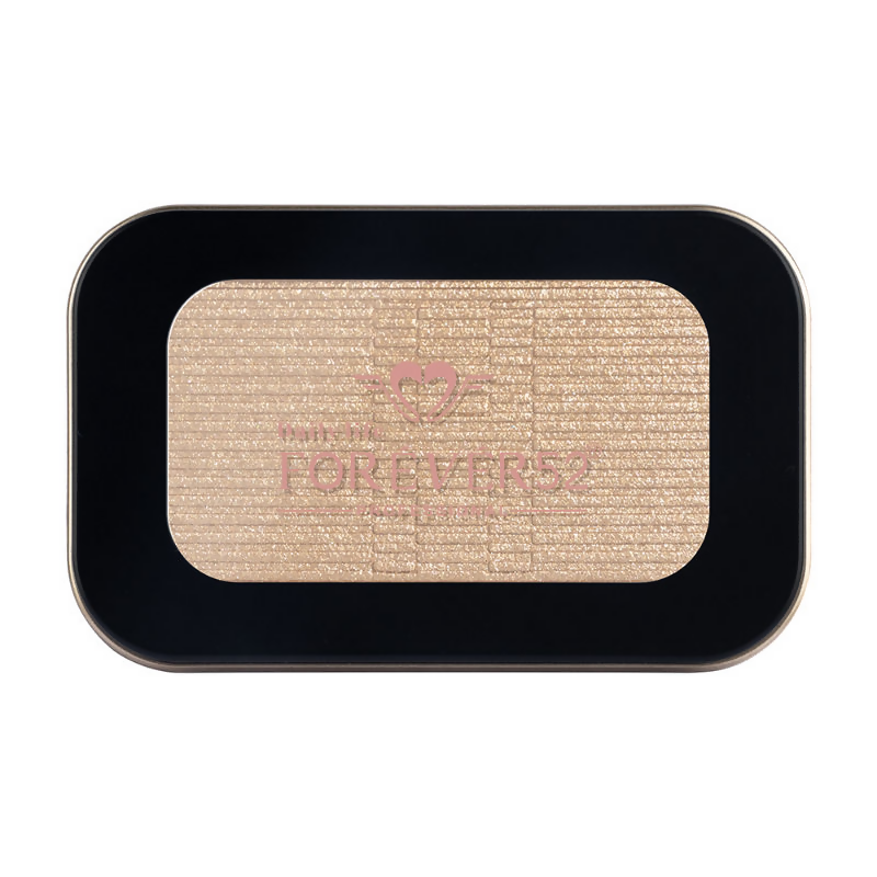 Daily Life Forever52 Glow On Highlighter - Fgh001 | Swadesiicart
