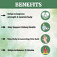 Herbal Hills Gokshur Powder