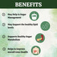 Herbal Hills Gurmar Powder
