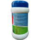Hering Pharma Alfa Protein | Swadesiicart
