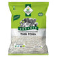 24 Mantra Organic White Thin Poha - Swadesiicart