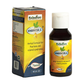Rajasthan Herbals Endsora Oil | Swadesiicart