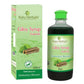 Balu Herbals Giloy Syrup - Balu Herbals