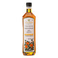 Jivika Naturals Cold Pressed Safflower Oil - Swadesiicart